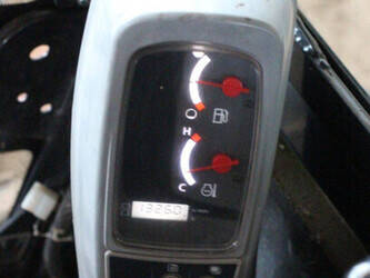 2018-kubota-kx030-4-1402257-44792329