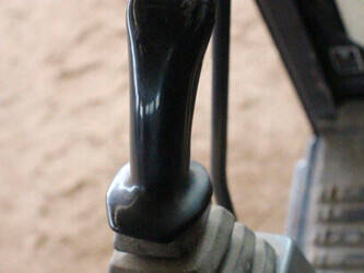 2018-kubota-kx030-4-1402257-44792331