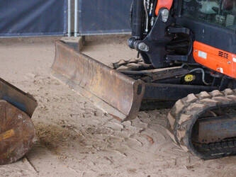 2018-kubota-kx030-4-1402257-44792335