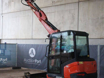 2018-kubota-kx030-4-1402257-44792337