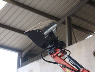 2018-kubota-kx030-4-1402257-44792338