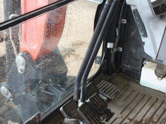 2018-kubota-kx030-4-1402257-44792339