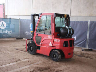 2015-hyster-h2-5ft-1402258-44792342