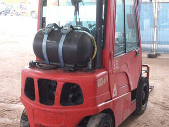 2015-hyster-h2-5ft-1402258-44792344