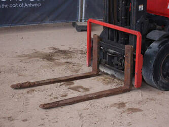 2015-hyster-h2-5ft-1402258-44792348