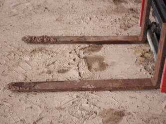 2015-hyster-h2-5ft-1402258-44792351