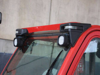 2015-hyster-h2-5ft-1402258-44792352