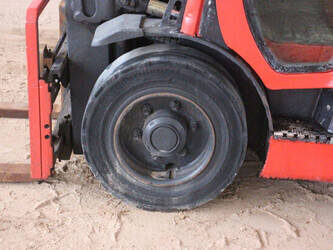 2015-hyster-h2-5ft-1402258-44792353