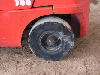 2015-hyster-h2-5ft-1402258-44792354