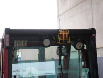 2015-hyster-h2-5ft-1402258-44792355