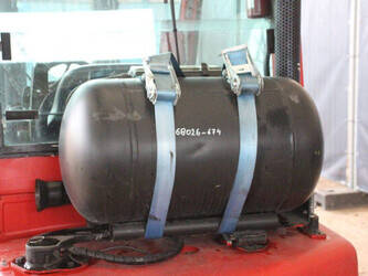 2015-hyster-h2-5ft-1402258-44792356