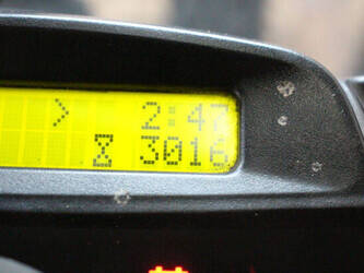 2015-hyster-h2-5ft-1402258-44792358