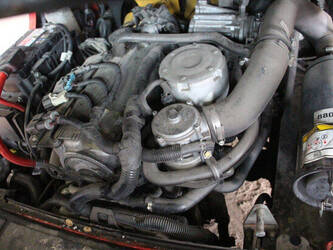 2015-hyster-h2-5ft-1402258-44792359