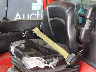 2015-hyster-h2-5ft-1402258-44792361