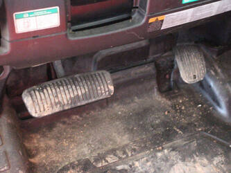 2015-hyster-h2-5ft-1402258-44792362