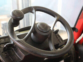 2015-hyster-h2-5ft-1402258-44792363