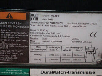 2015-hyster-h2-5ft-1402258-44792364