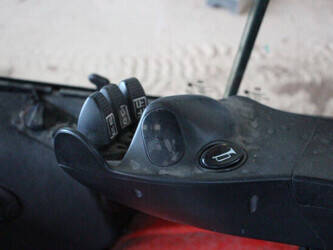 2015-hyster-h2-5ft-1402258-44792365