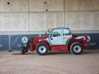 2011-manitou-mt-1440-1402261-44792401