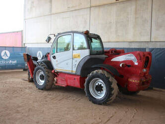 2011-manitou-mt-1440-1402261-44792402