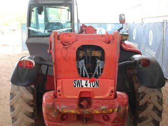 2011-manitou-mt-1440-1402261-44792403