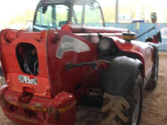 2011-manitou-mt-1440-1402261-44792404