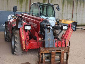 2011-manitou-mt-1440-1402261-44792405