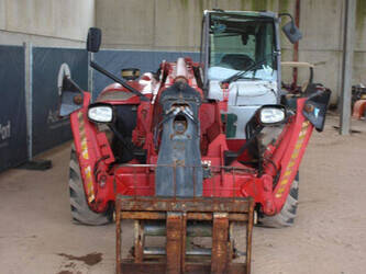 2011-manitou-mt-1440-1402261-44792406