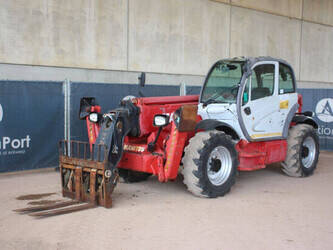 2011-manitou-mt-1440-1402261-44792407