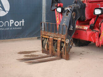 2011-manitou-mt-1440-1402261-44792408