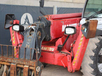 2011-manitou-mt-1440-1402261-44792409