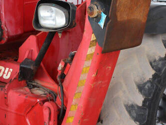 2011-manitou-mt-1440-1402261-44792410