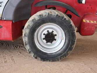 2011-manitou-mt-1440-1402261-44792412