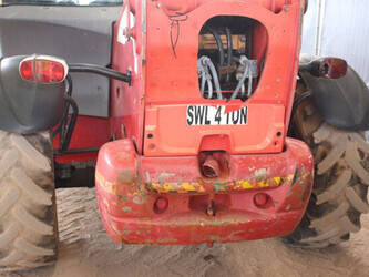 2011-manitou-mt-1440-1402261-44792413