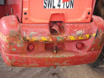 2011-manitou-mt-1440-1402261-44792414