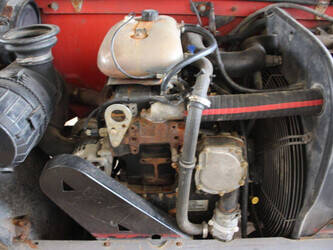 2011-manitou-mt-1440-1402261-44792415