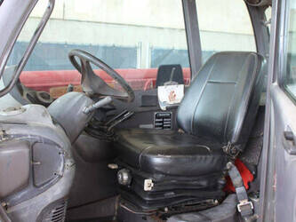 2011-manitou-mt-1440-1402261-44792416