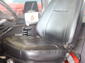 2011-manitou-mt-1440-1402261-44792417