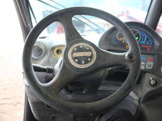 2011-manitou-mt-1440-1402261-44792419