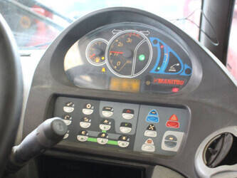 2011-manitou-mt-1440-1402261-44792420