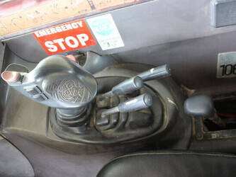 2011-manitou-mt-1440-1402261-44792421