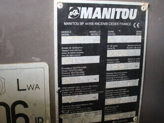 2011-manitou-mt-1440-1402261-44792422