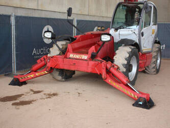 2011-manitou-mt-1440-1402261-44792423