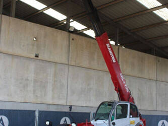 2011-manitou-mt-1440-1402261-44792424