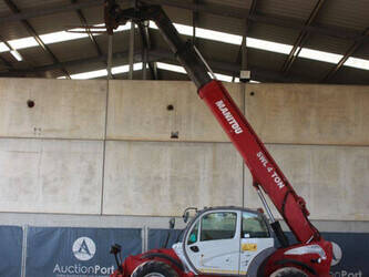 2011-manitou-mt-1440-1402261-44792425