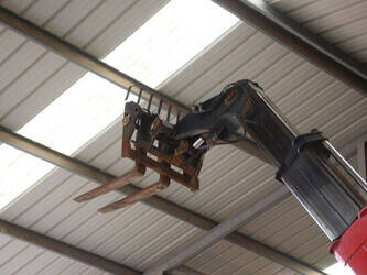 2011-manitou-mt-1440-1402261-44792427