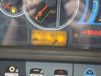 2011-manitou-mt-1440-1402261-44792428