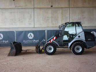 2017-kramer-8085-1402262-44792430