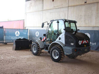 2017-kramer-8085-1402262-44792431