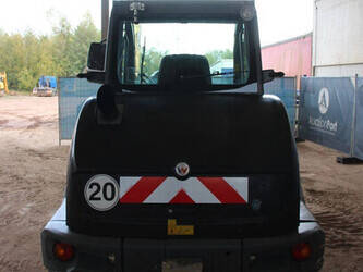 2017-kramer-8085-1402262-44792432